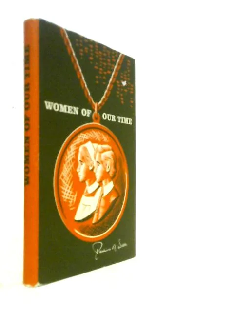 worldofbooks19-1559472