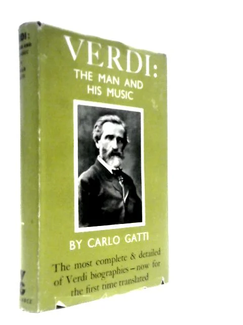 worldofbooks19-1559686
