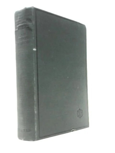 worldofbooks19-1559689