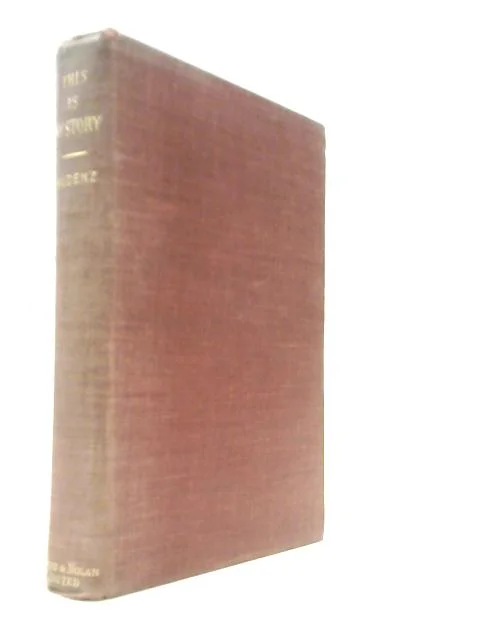 worldofbooks19-1559698