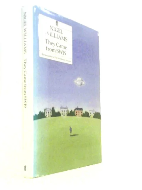 worldofbooks19-1559837