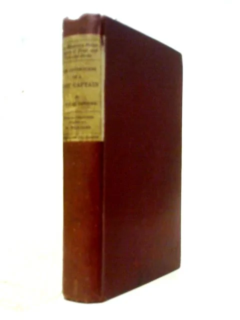 worldofbooks19-1559961