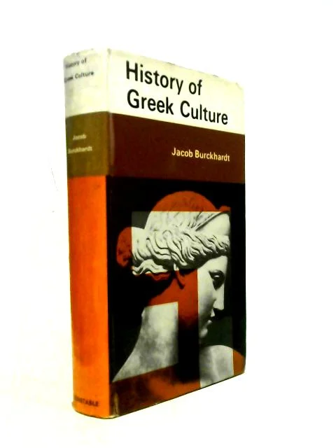 worldofbooks19-1560028