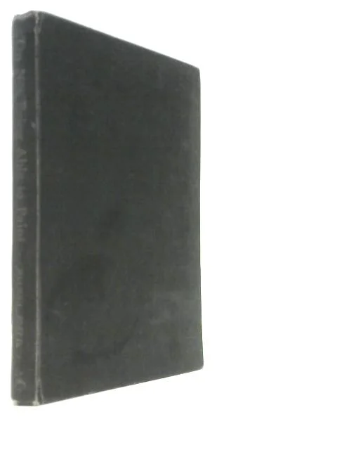 worldofbooks19-1560057