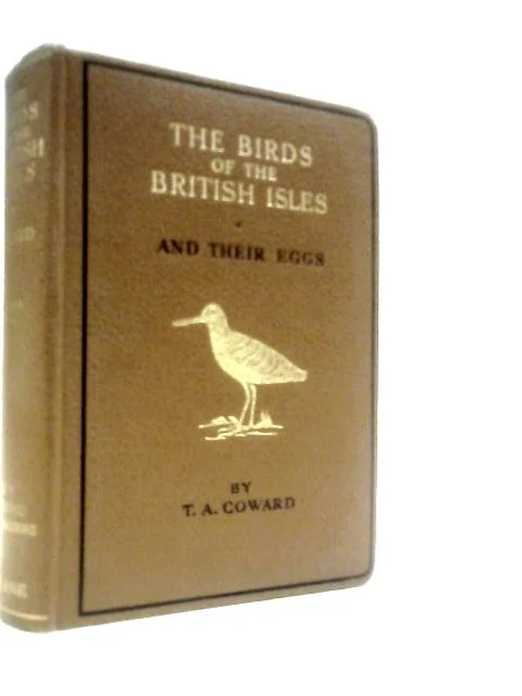 worldofbooks19-1560271