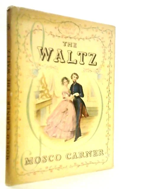 worldofbooks19-1560607