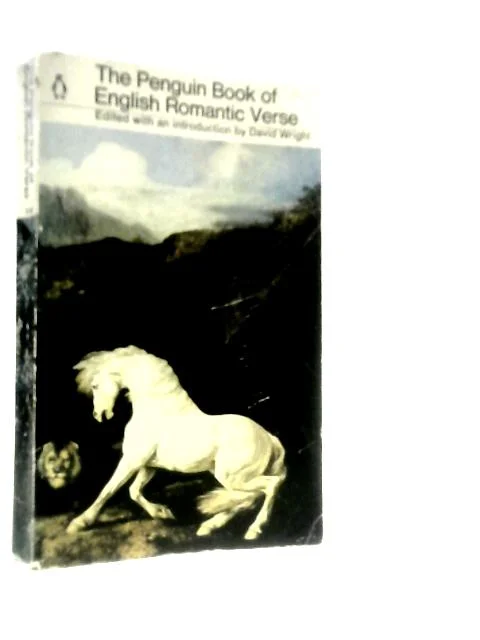 worldofbooks19-1560640