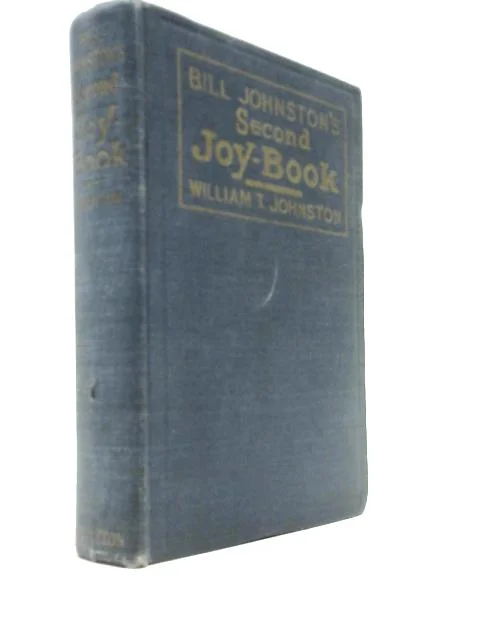 worldofbooks19-1560759