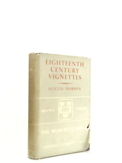 worldofbooks19-1560963