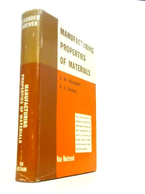 worldofbooks19-1561121