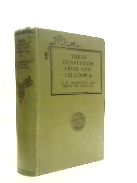 worldofbooks19-1561240