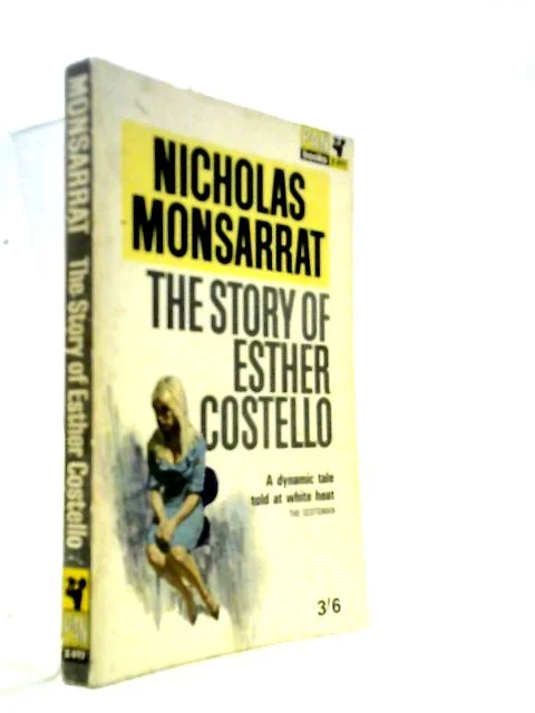 worldofbooks19-1561336