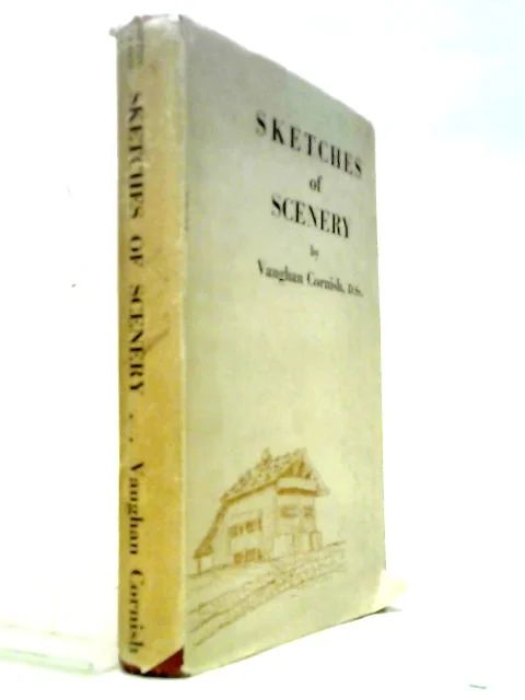 worldofbooks19-1561355