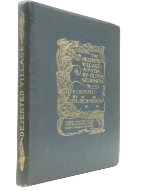 worldofbooks19-1561440