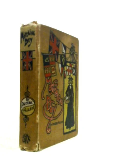 worldofbooks19-1561564