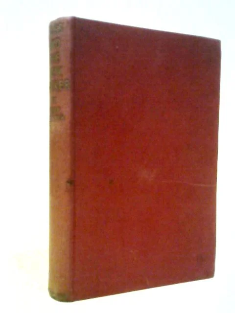worldofbooks19-1561670