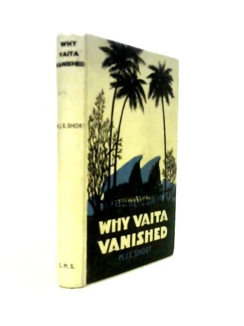 worldofbooks19-1561772
