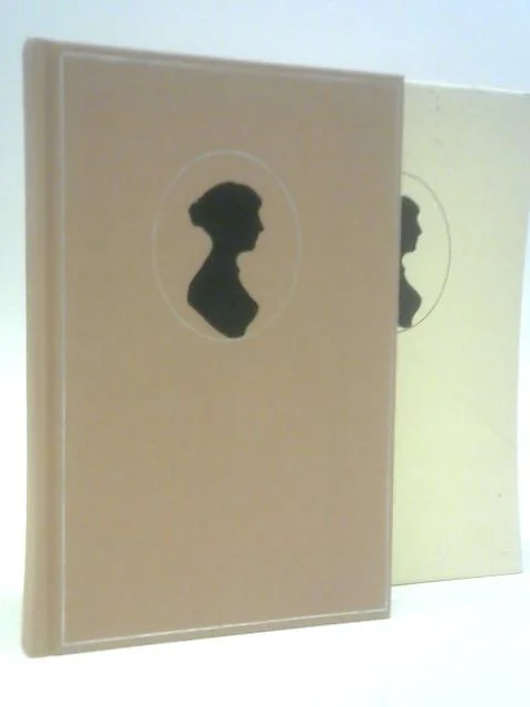worldofbooks19-1561858