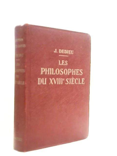 worldofbooks19-1561873