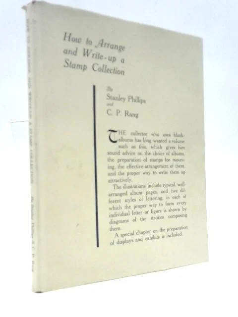 worldofbooks19-1561921