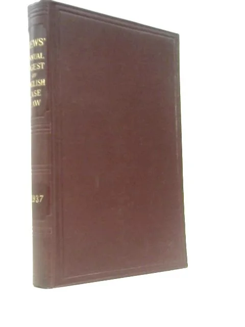 worldofbooks19-1562042