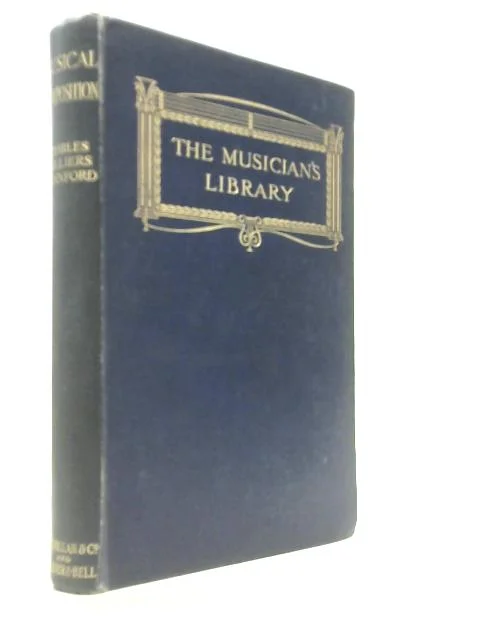 worldofbooks19-1562061