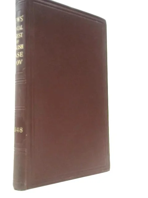 worldofbooks19-1562211