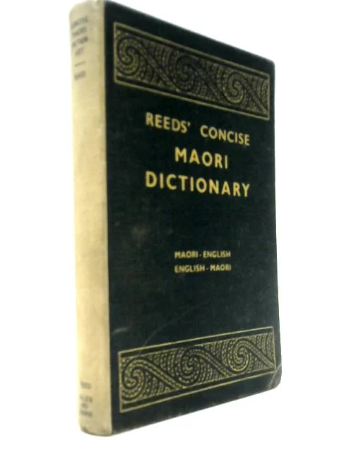 worldofbooks19-1562215