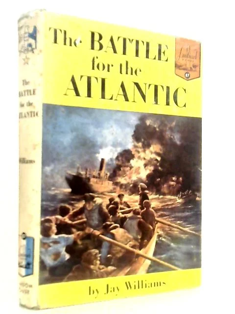 worldofbooks19-1562564