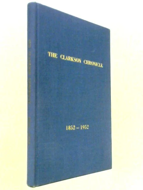 worldofbooks19-1562567