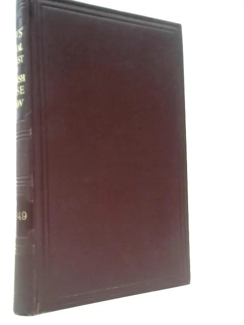worldofbooks19-1562604
