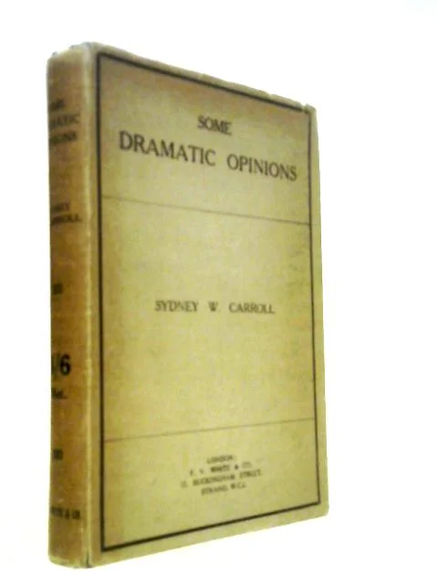 worldofbooks19-1562628