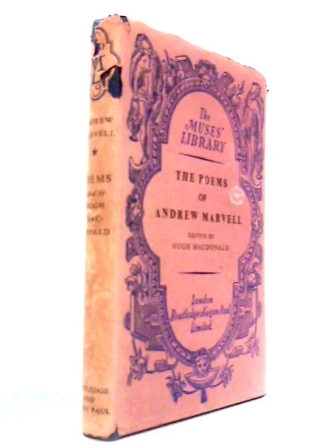 worldofbooks19-1562698