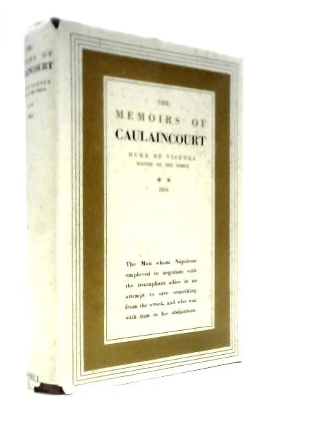 worldofbooks19-1562728