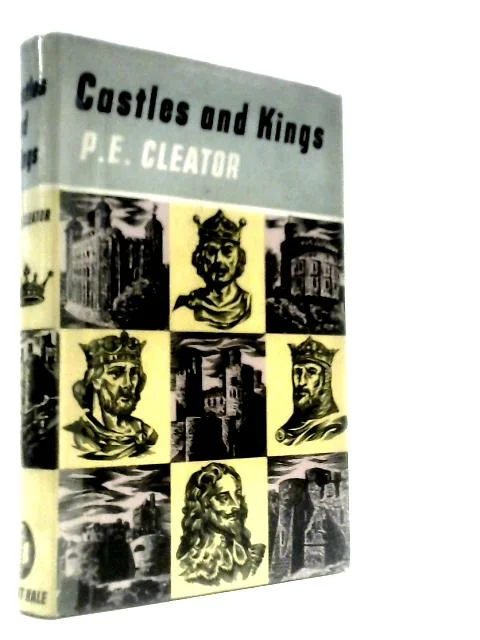 worldofbooks19-1562814