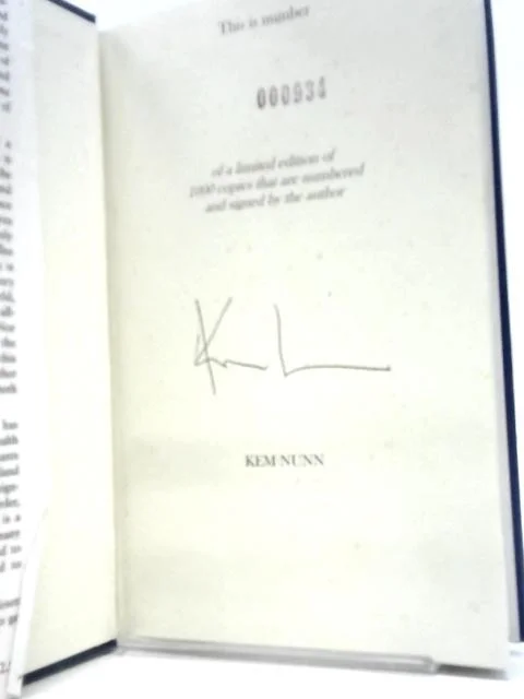 worldofbooks19-1562934