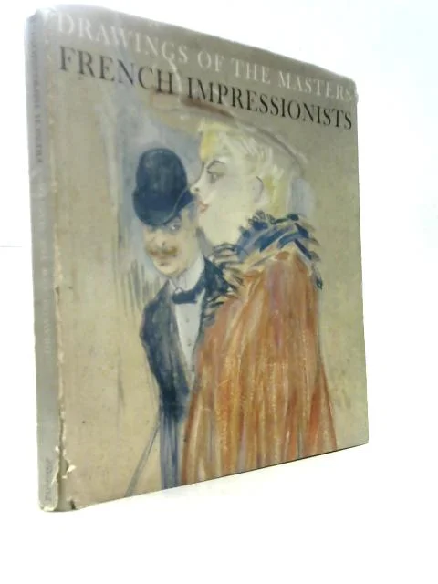 worldofbooks19-1562944
