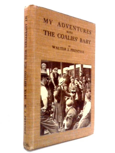 worldofbooks19-1562967