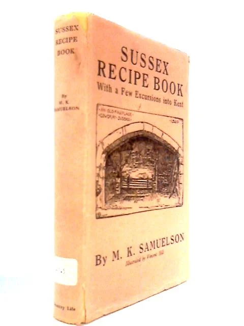 worldofbooks19-1563335