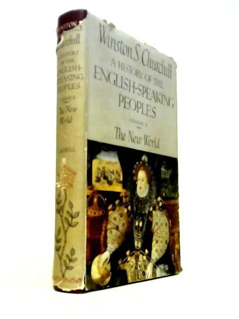 worldofbooks19-1563380
