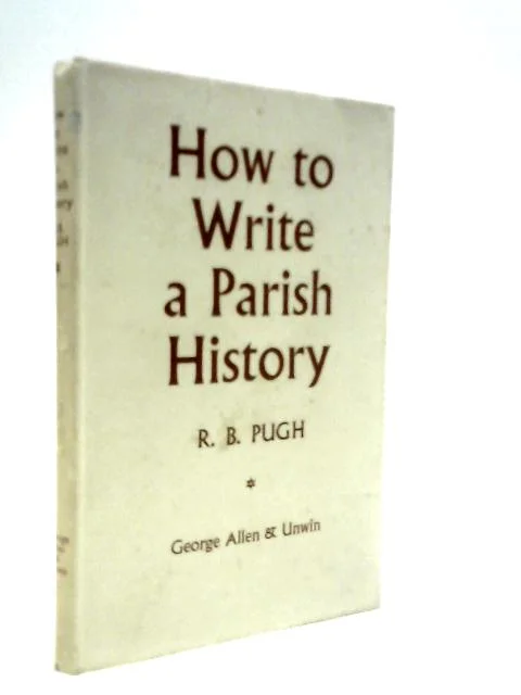 worldofbooks19-1563442