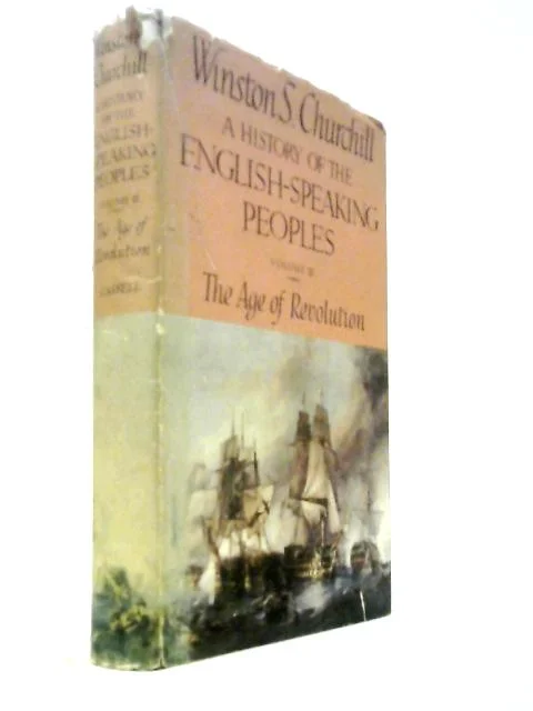 worldofbooks19-1563490
