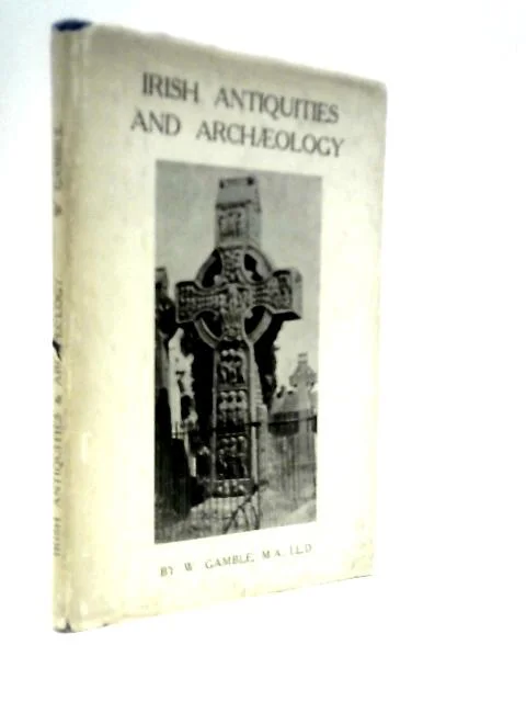 worldofbooks19-1563589