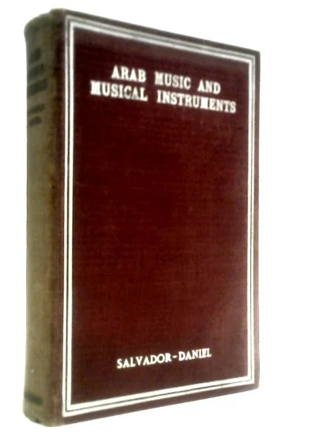 worldofbooks19-1563593