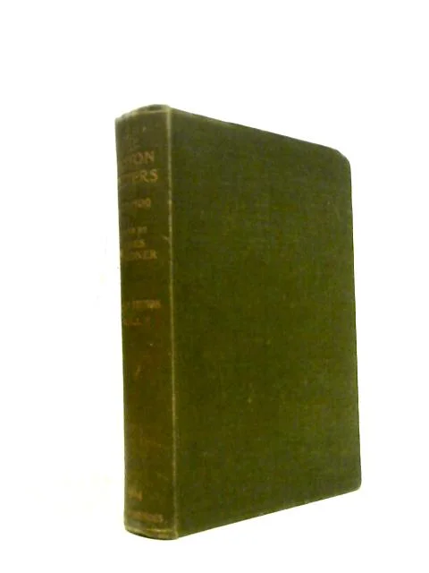 worldofbooks19-1563715