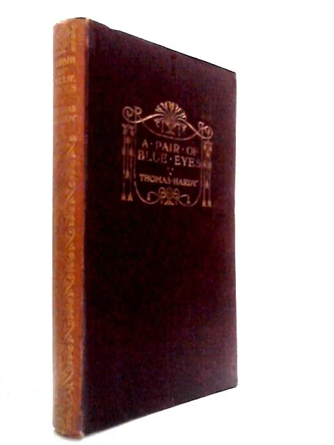 worldofbooks19-1563854