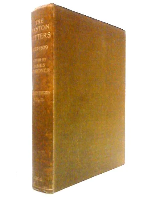 worldofbooks19-1563883