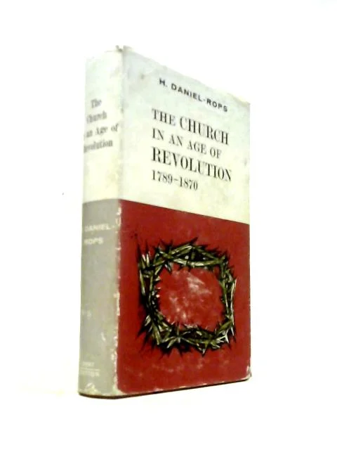 worldofbooks19-1563951