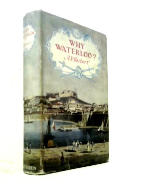 worldofbooks19-1563980