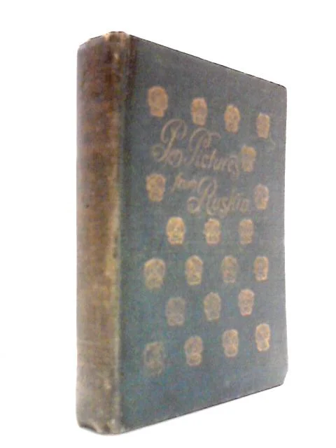 worldofbooks19-1564040